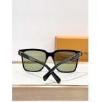 2026年2月11日新品LOUIS VUITTON原版復刻サングラスギフト/誕生日/記念品/アクセサリーXY工場