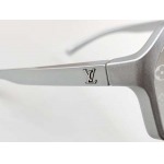 2026年2月11日新品LOUIS VUITTON原版復刻サングラスギフト/誕生日/記念品/アクセサリーXY工場
