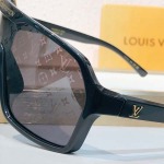 2026年2月11日新品LOUIS VUITTON原版復刻サングラスギフト/誕生日/記念品/アクセサリーXY工場
