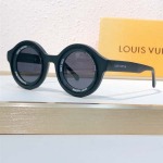 2026年2月11日新品LOUIS VUITTON原版復刻サングラスギフト/誕生日/記念品/アクセサリーXY工場