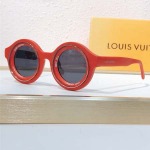 2026年2月11日新品LOUIS VUITTON原版復刻サングラスギフト/誕生日/記念品/アクセサリーXY工場