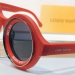 2026年2月11日新品LOUIS VUITTON原版復刻サングラスギフト/誕生日/記念品/アクセサリーXY工場