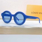 2026年2月11日新品LOUIS VUITTON原版復刻サングラスギフト/誕生日/記念品/アクセサリーXY工場