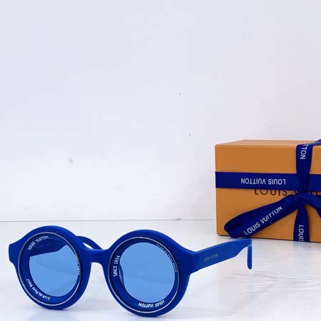 2026年2月11日新品LOUIS VUITTON原版復刻サ...