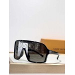 2026年2月11日新品LOUIS VUITTON原版復刻サングラスギフト/誕生日/記念品/アクセサリーXY工場