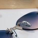 2026年2月11日新品LOUIS VUITTON原版復刻サングラスギフト/誕生日/記念品/アクセサリーXY工場