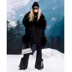 2026年2月11日新品LOUIS VUITTON原版復刻サングラスギフト/誕生日/記念品/アクセサリーXY工場