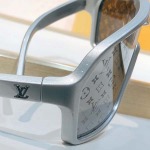 2026年2月11日新品LOUIS VUITTON原版復刻サングラスギフト/誕生日/記念品/アクセサリーXY工場