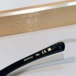 2026年2月11日新品LOUIS VUITTON原版復刻サングラスギフト/誕生日/記念品/アクセサリーXY工場