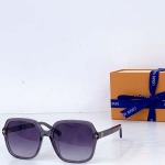 2026年2月11日新品LOUIS VUITTON原版復刻サングラスギフト/誕生日/記念品/アクセサリーXY工場