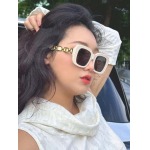 2026年2月11日新品LOUIS VUITTON原版復刻サングラスギフト/誕生日/記念品/アクセサリーXY工場