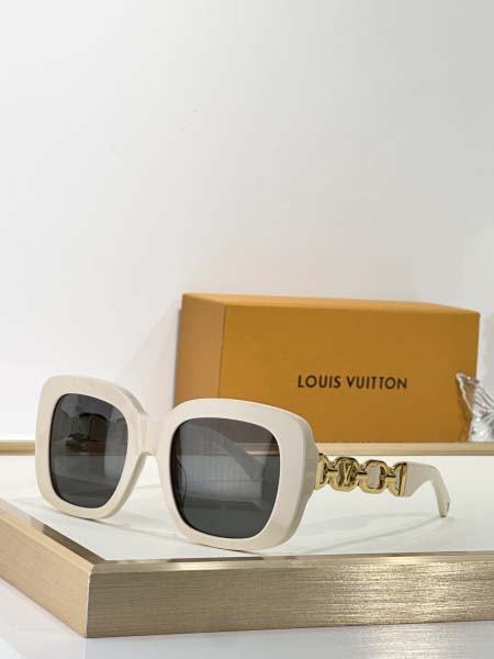 2026年2月11日新品LOUIS VUITTON原版復刻サ...