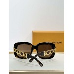 2026年2月11日新品LOUIS VUITTON原版復刻サングラスギフト/誕生日/記念品/アクセサリーXY工場