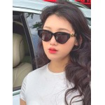 2026年2月11日新品LOUIS VUITTON原版復刻サングラスギフト/誕生日/記念品/アクセサリーXY工場