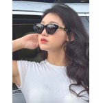 2026年2月11日新品LOUIS VUITTON原版復刻サングラスギフト/誕生日/記念品/アクセサリーXY工場