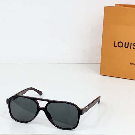 2026年2月11日新品LOUIS VUITTON原版復刻サ...