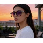 2026年2月11日新品Zegna原版復刻サングラスギフト/誕生日/記念品/アクセサリーXY工場