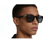 2026年2月11日新品Zegna原版復刻サングラスギフト/誕生日/記念品/アクセサリーXY工場