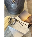 2026年2月11日新品tiffany原版復刻サングラスギフト/誕生日/記念品/アクセサリーXY工場