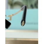 2026年2月11日新品TIFFANY原版復刻サングラスギフト/誕生日/記念品/アクセサリーXY工場