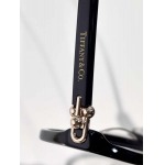 2026年2月11日新品TIFFANY原版復刻サングラスギフト/誕生日/記念品/アクセサリーXY工場