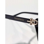 2026年2月11日新品TIFFANY原版復刻サングラスギフト/誕生日/記念品/アクセサリーXY工場