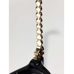 2026年2月11日新品Chanel原版復刻サングラスギフト/誕生日/記念品/アクセサリーXY工場