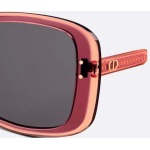 2026年2月11日新品DIOR原版復刻サングラスギフト/誕生日/記念品/アクセサリーXY工場