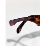 2026年2月11日新品FENDI原版復刻サングラスギフト/誕生日/記念品/アクセサリーXY工場