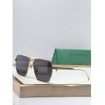 2026年2月11日新品Bottega Veneta原版復刻サングラスギフト/誕生日/記念品/アクセサリーXY工場