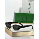 2026年2月11日新品Bottega Veneta原版復刻サングラスギフト/誕生日/記念品/アクセサリーXY工場