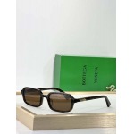 2026年2月11日新品BOTTEGA VENETA 原版復刻サングラスギフト/誕生日/記念品/アクセサリーXY工場