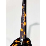 2026年2月11日新品MIU MIU原版復刻サングラスギフト/誕生日/記念品/アクセサリーXY工場