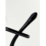 2026年2月11日新品LINDAFARROW原版復刻サングラスギフト/誕生日/記念品/アクセサリーXY工場