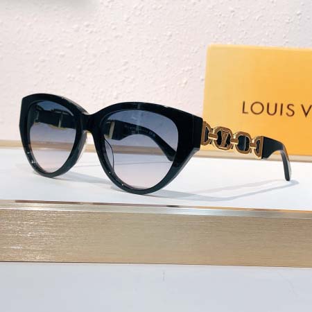 2026年2月11日新品LOUIS VUITTON原版復刻サ...