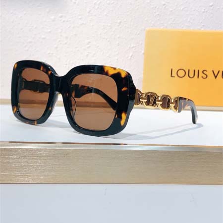 2026年2月11日新品LOUIS VUITTON原版復刻サ...