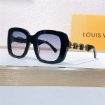 2026年2月11日新品LOUIS VUITTON原版復刻サングラスギフト/誕生日/記念品/アクセサリーXY工場