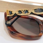 2026年2月11日新品LOUIS VUITTON原版復刻サングラスギフト/誕生日/記念品/アクセサリーXY工場