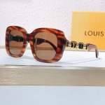 2026年2月11日新品LOUIS VUITTON原版復刻サングラスギフト/誕生日/記念品/アクセサリーXY工場