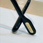 2026年2月11日新品Cartier原版復刻サングラスギフト/誕生日/記念品/アクセサリーXY工場