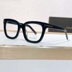 2026年2月11日新品TOM FORD原版復刻サングラスギフト/誕生日/記念品/アクセサリーXY工場