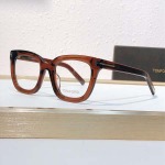 2026年2月11日新品TOM FORD原版復刻サングラスギフト/誕生日/記念品/アクセサリーXY工場