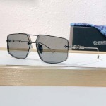 2026年2月11日新品Chrome Hearts原版復刻サングラスギフト/誕生日/記念品/アクセサリーXY工場