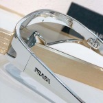 2026年2月11日新品Prada原版復刻サングラスギフト/誕生日/記念品/アクセサリーXY工場