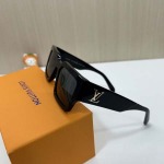 2026年2月11日新品LOUIS VUITTON原版復刻サングラスギフト/誕生日/記念品/アクセサリーXY工場