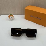 2026年2月11日新品LOUIS VUITTON原版復刻サングラスギフト/誕生日/記念品/アクセサリーXY工場