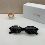 2026年2月11日新品DIOR原版復刻サングラスギフト/誕生日/記念品/アクセサリーXY工場