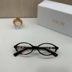 2026年2月11日新品DIOR原版復刻サングラスギフト/誕生日/記念品/アクセサリーXY工場