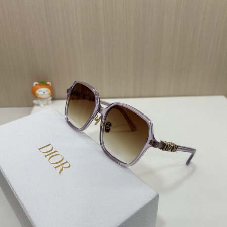 2026年2月11日新品DIOR原版復刻サングラスギフト/誕...