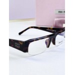 2026年2月11日新品MIU MIU原版復刻サングラスギフト/誕生日/記念品/アクセサリーXY工場